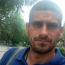 Знакомства: Дмитрий, 36 лет, Краснодар