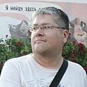 Знакомства: Евгений, 45 лет, Ижевск