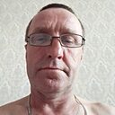 Знакомства: Владимир, 54 года, Березники