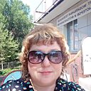 Знакомства: Елена, 49 лет, Саранск