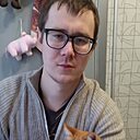 Знакомства: Александр, 35 лет, Нурлат