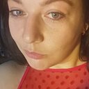 Знакомства: Татьяна, 35 лет, Гродно