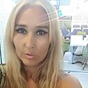Знакомства: Sabina, 39 лет, Караганда