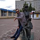 Знакомства: Yurik, 48 лет, Донецк (Ростовская обл.)