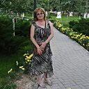 Знакомства: Оксана, 50 лет, Шымкент