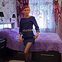 Знакомства: Elena, 56 лет, Красноярск
