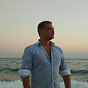 Знакомства: Женя, 33 года, Борисов