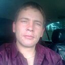 Знакомства: Ден, 38 лет, Нефтеюганск