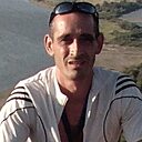 Знакомства: Сергей, 43 года, Дегтярск