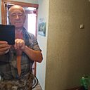 Знакомства: Аркадий Худяков, 63 года, Тюмень