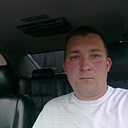 Знакомства: Максим, 44 года, Челябинск