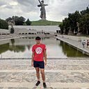 Знакомства: Мишаня, 43 года, Дивногорск
