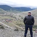 Знакомства: Геор, 39 лет, Владикавказ