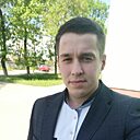 Знакомства: Алексей, 28 лет, Пинск