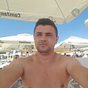 Знакомства: Gabriel, 37 лет, București