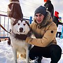 Знакомства: Артем, 30 лет, Днепр