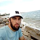 Знакомства: Адам, 34 года, Махачкала