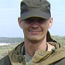 Знакомства: Андрей, 56 лет, Искитим
