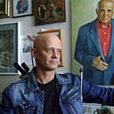 Знакомства: Андрей, 55 лет, Искитим