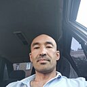 Знакомства: Бауыржан, 44 года, Актобе