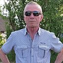 Знакомства: Влад, 60 лет, Минск