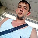 Знакомства: Евгений, 32 года, Ковдор