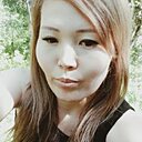 Знакомства: Жанка, 33 года, Алматы