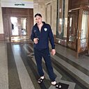 Знакомства: Алексей, 34 года, Мурманск