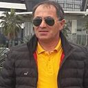 Знакомства: Максим, 39 лет, Ужур