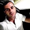 Знакомства: Георгий, 31 год, Михайловск (Ставропольский Край)