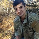 Знакомства: Алексей, 35 лет, Красный Сулин