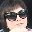 Знакомства: Галина, 51 год, Могилев