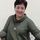 Знакомства: Ирина, 57 лет, Славянск-на-Кубани