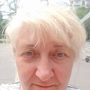 Знакомства: Елена, 53 года, Балашиха