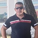 Знакомства: Serghei Onika, 38 лет, Кишинев