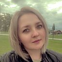 Знакомства: Екатерина, 38 лет, Бузулук