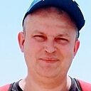 Знакомства: Vitalii, 45 лет, Варшава