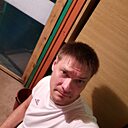 Знакомства: Сергей, 38 лет, Ремонтное