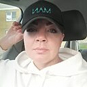 Знакомства: Светлана, 37 лет, Барановичи