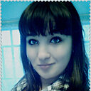 Знакомства: Дашутка, 30 лет, Кривой Рог