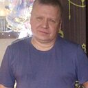 Знакомства: Александр, 56 лет, Петропавловск