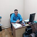 Знакомства: Георгий, 46 лет, Хабаровск