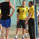 Знакомства: Михаил, 46 лет, Ижевск
