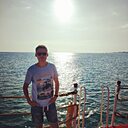 Знакомства: Влад, 43 года, Актобе