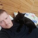 Знакомства: Сергей, 40 лет, Электроугли