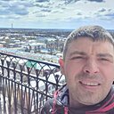 Знакомства: Андрей, 42 года, Шуя