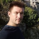 Знакомства: Иван, 28 лет, Петропавловск