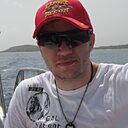 Знакомства: Эдуард, 45 лет, Смоленск