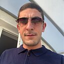 Знакомства: Aghvan, 27 лет, Варшава
