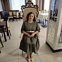 Знакомства: Марина, 47 лет, Тамбов